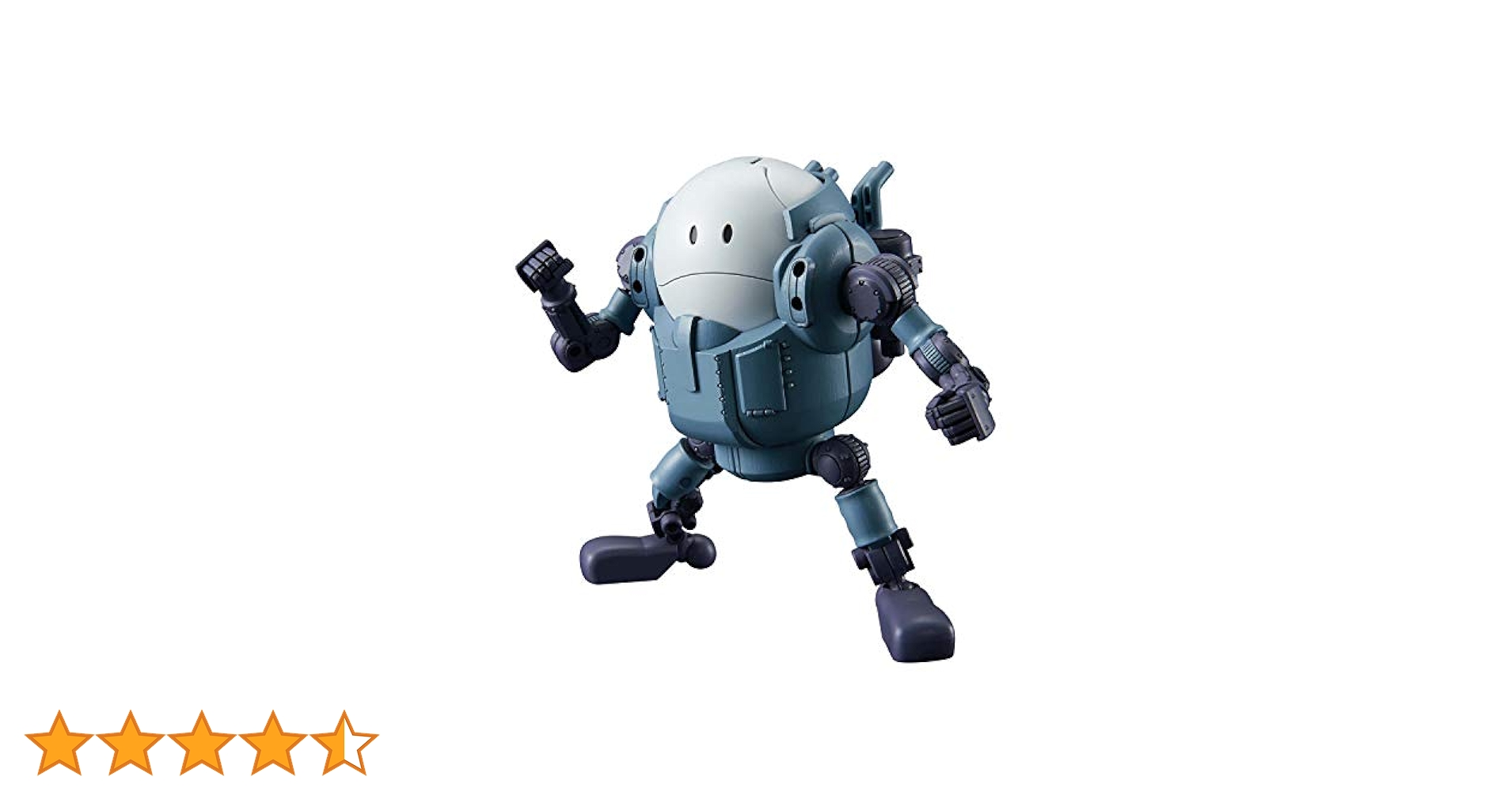 ハロプラ　多数 Amazon.co.jp: ハロプラ ガンダムビルドダイバーズ モビルハロ